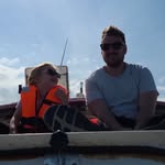 Anders Thaulov Klein - @atklein - Instagram