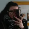 anderskleinmine - @anderskleinmine - TikTok