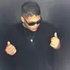 anderso_klein - @boladow - TikTok