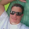 Anderson Alberto Klein - @andersonklein84 - TikTok