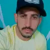 Anderson C Klein - @andersoncklein - TikTok