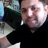 Anderson - @anderson_klein - TikTok