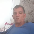 Anderson Klein - Facebook