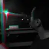 Ânderson Klein - @anderson.luizklein - TikTok