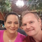 Anderson Klein - Facebook