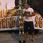 Anderson Klem - @anderson.klein10 - Instagram