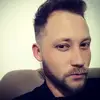 Anderson Luis Klein - @andersonluisklein - TikTok