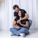Anderson Micheli Klein - Facebook