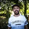 Dylan Sanders - @kleinesanders23 - TikTok