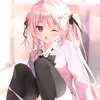 FüchsinAufEineAndereArt - @kleine_fuechsin_anders - TikTok