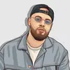 KleineSanders - @kleinesanderss - TikTok