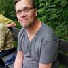 Anders Lennartsson31 - @user4620597919407 - TikTok