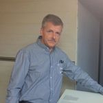 Anders Lennartsson - @anderslennartsson61 - Instagram