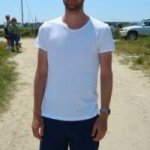 Anders Lennartsson - @anderslennartsson1 - Instagram