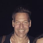 Anders Lennartsson - @dananders69 - Instagram