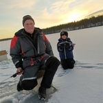 Anders Lennartsson - @anders_lennartsson - Instagram