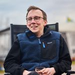 Anders Lennartsson - @lennartsson_ - Instagram