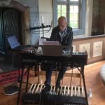 Anders Lennartsson - @almec.studio - Instagram