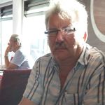 Anders Lennartsson - @anders.lennartsson.585 - Instagram