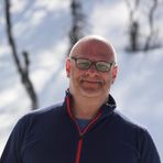 Anders Lennartsson - Facebook