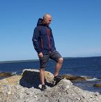 Anders Lennartsson - Facebook