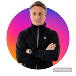 Anders Lennartsson - @lenski_7 - Instagram