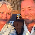 Anders Lennartsson - @anders.lennartsson.566 - Instagram
