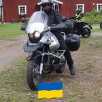 Anders Lennartsson - @anderslenn - Instagram
