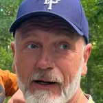 Anders Lennartsson - @andlen - Instagram