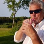 Anders Lennartsson - Facebook