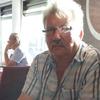 Anders Lennartsson - @anders.lennartsso - TikTok