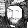 Anders Lennartsson - @anderslennartsso - TikTok