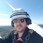 Anders Lennartsson - @anderslennartssonsolhem - Instagram