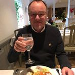 Anders Lennartsson - Facebook