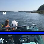 Anders Lennartsson - Facebook