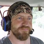 Anders Lennartsson - Facebook