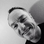 Anders Lennartsson - @anders.lennartsson - Instagram