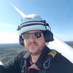 Anders Lennartsson - Facebook