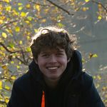 Anders - @anders_nygaard_pedersen - Instagram