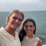 Anders Mehl Bugge Nygaard - @andersmmehl - Instagram