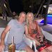 Anders Memhave Nygaard - Facebook