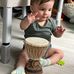 Anders Nygaard - Facebook