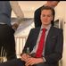 Anders Nygaard - Facebook