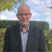 Anders Nygaard - Facebook