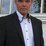 Anders Nygaard - @nygaard_anders - Instagram