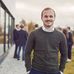 Anders Nygaard - Facebook