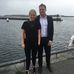 Anders Nygaard - Facebook