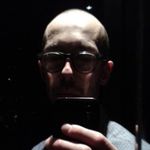 Anders Nygaard - @1andersnygaard - Instagram