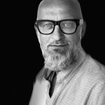 Anders Nygaard - @casteriet_andersjuelnygaard - Instagram
