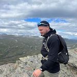 Anders Nygaard - @andersnygaard - Instagram
